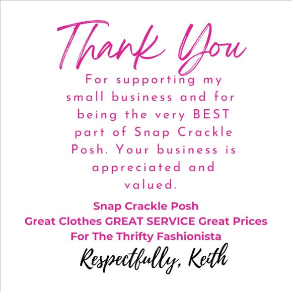 Lauren Ralph Lauren Women's  Fit - And - Flare Dress - Picture 16 of 17